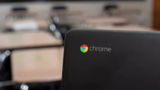 谷歌Chromebook上的Linux即将最终退出测试版