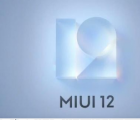 MIUI12减少多余部分以提高性能的方法如下