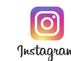 Instagram的探索现在具有位置和主题标签的故事