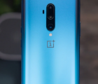 OnePlus7系列手机现已提供摄像头修复五月安全补丁等功能