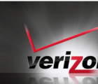 Verizon推出新的预付费移动和数据计划