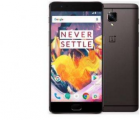 适用于OnePlus3和3T的新OxygenOSOpenBeta构建现已可用于刷新