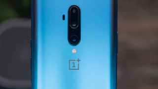 OnePlus7系列手机现已提供摄像头修复五月安全补丁等功能