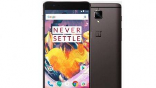 适用于OnePlus3和3T的新OxygenOSOpenBeta构建现已可用于刷新