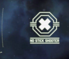 NoStickShooter让经典的复古街机射击游戏栩栩如生