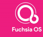 谷歌的Fuchsia操作系统正在推广到第一代NestHub