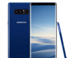 长期以来最好的三星GalaxyNote205G交易可让三星的塑料旗舰产品大减300美元