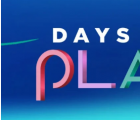 PlayStation特卖希望在PlayStation游戏上节省几美元的PlayStation游戏玩家