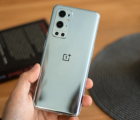 OnePlus9和9Pro收到OxygenOS更新以修复相机充电等问题