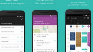 微软MicrosoftBookings现已面向全球Office365用户推出