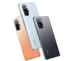 Redmi Note 10 Pro规格包括6.67英寸AMOLED显示屏