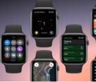 watchOS8泄漏暗示新的健康应用程序和iPhone的更多独立性