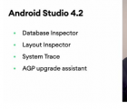 安卓Studio4.2正式发布具有新的改进和功能