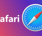 iOS15将为苹果iPhone带来全新的Safari