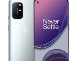 解锁版OnePlus8T在Prime会员日之前在亚马逊获得大幅折扣