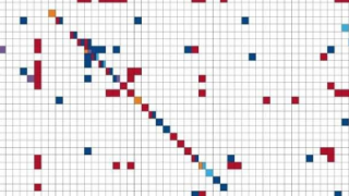 利用微生物和噬菌体生物合成无机纳米材料的综合综述