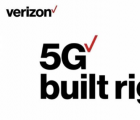 Verizon5G可达性将进一步提升