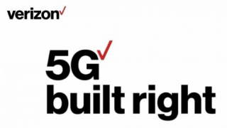 Verizon5G可达性将进一步提升