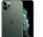 苹果的iPhone11Pro在无需以旧换新的惊人新交易中降至0美元