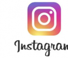 Instagram正在改变你的提要迫使你进入更多的屏幕时间