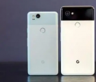 一位值得信赖的内部人士透露了谷歌Pixel5a的发布时间表