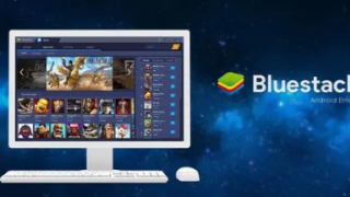 BlueStacks5提供优化的RAM使用和更快的性能