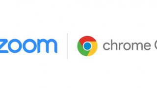 新的ZoomPWA极大地改善了谷歌Chromebook的用户体验