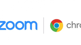 新的ZoomPWA极大地改善了Chromebook的用户体验