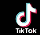 TikTok将视频时长限制提高到三分钟