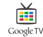 使用带有谷歌TV的免费Chromecast庆祝YouTubeTV4K发布