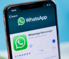 WhatsApp将允许用户手动选择视频质量