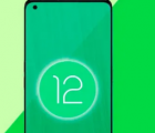 这就是您的OPPO将如何随着ColorOS12而改变