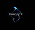 HarmonyOS2.0 beta为华为Mate30Pro5G做好准备