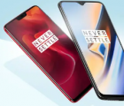 OnePlus6和6T获得安卓11OpenBeta1