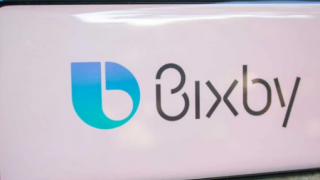 新的Bixby更新带来了急需的改进