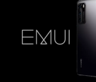 华为的未来我们会看到EMUI12吗