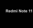 小米RedmiNote11Pro这是让你流口水的想象设计