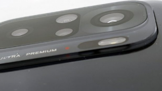 小米Redmi10智能手机50MP摄像头和联发科处理器是其关键规格的主角