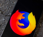 Firefox91Beta发布增加了几个不错的功能