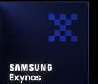 即将推出的Exynos2200将搭载AMD的VoyagerGPU 