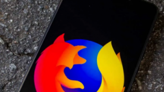 Firefox91Beta发布增加了几个不错的功能