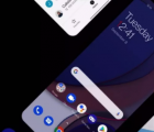 OnePlus9作为该公司与哈苏合作的第一款手机推出