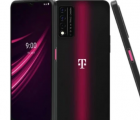 TMobile可能已经将OnePlusNordN200替换为面向所有人的免费5G手机