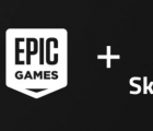 EpicGames收购Sketchfab3D对象库费用降至12%