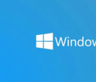 这让使用旧电脑的人寻找安装Windows11的替代方法