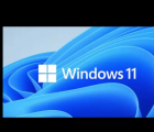 Windows11无需针对特殊用途系统的TPM要求即可发货