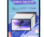 有传言称三星已经开始批量生产GalaxyZFold3