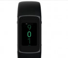 FitbitCharge5可能已经泄露了所有的荣耀并带有彩色显示屏