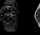 三星GalaxyWatch4系列预告视频泄露揭示新功能