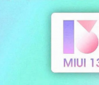 我们点燃了您对MIUI13发布的兴趣